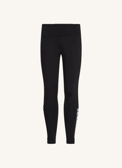 The North Face - Flex Leggings | Negro