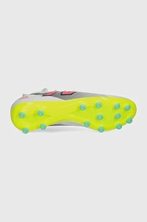 New Balance tacos Furon Destroy Ag V7+ Fútbol