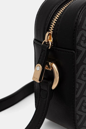 Bolso bandolera Liu Jo de piel sintética para mujer