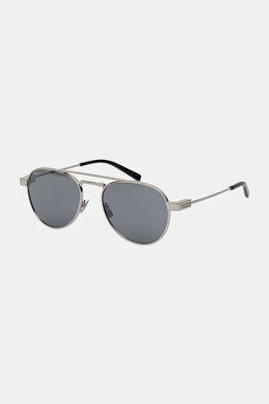Gafas de sol Saint Laurent