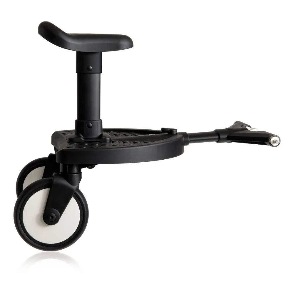 Stokke® - Patinete Yoyo | Negro