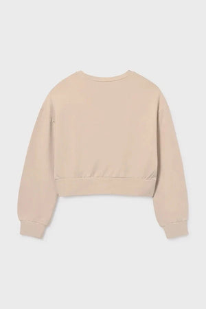 Sudadera Mayoral