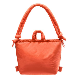Olend - Ona Bolsa Blanda | Coral
