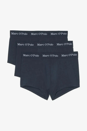 Marc O'Polo Bóxers (3 unidades)