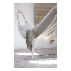 Nanimarquina - Wellbeing Hamaca, Ilse Crawford