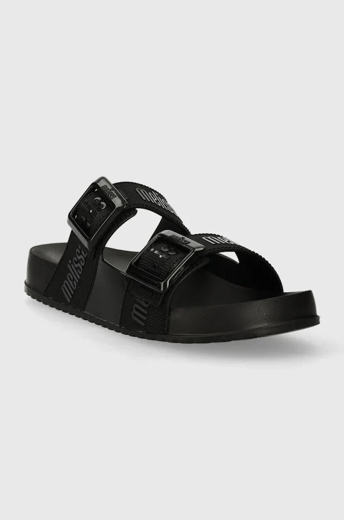Melissa MELISSA COZY SLIDE M LOVER AD