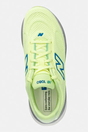 Zapatillas de running para mujer New Balance 1080v15