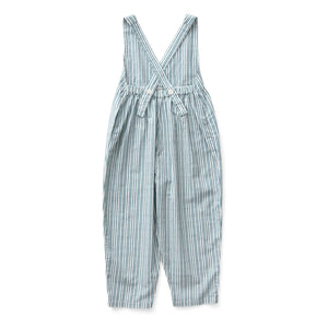 Soor Ploom - Mono Ricki de algodón orgánico | Jade