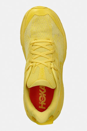 Hoka Challenger 8 de running para mujer