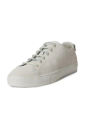 Polo Ralph Lauren Jr Lux Decon Zapatillas de Piel para Hombre