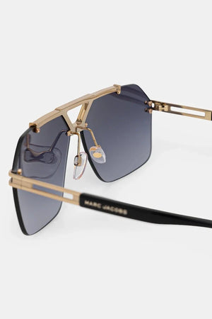 Gafas de sol Marc Jacobs