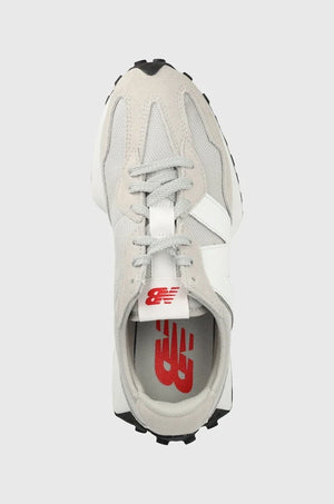 Zapatillas New Balance 327
