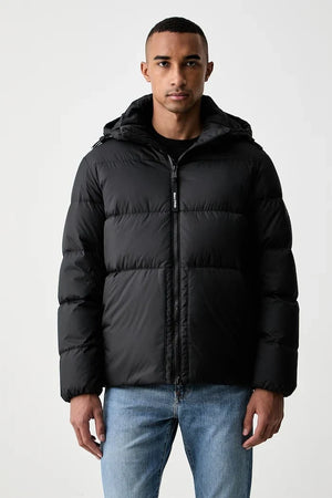 Chaqueta acolchada Marc O'Polo