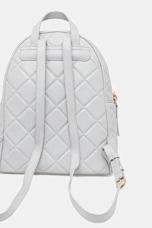 Mochila Valentino Bags