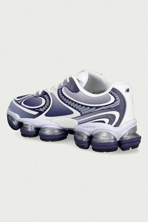 Zapatillas de deporte New Balance 2000 para mujer