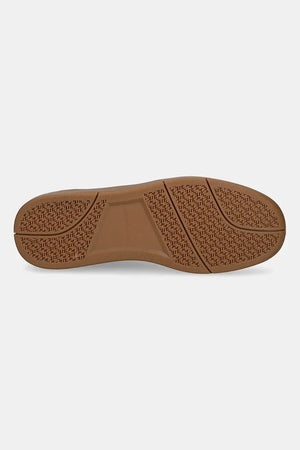 Zapatillas deportivas Michael Kors Wilton
