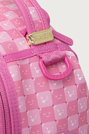 Sprayground - Mochila Rosa 910B8715NSZ