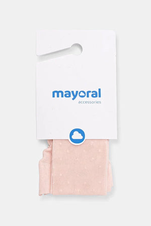 Medias para niños Mayoral