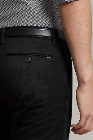 Polo Ralph Lauren - Pantalones 710644988001