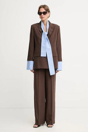 Pantalón de mujer Liu Jo Liocell