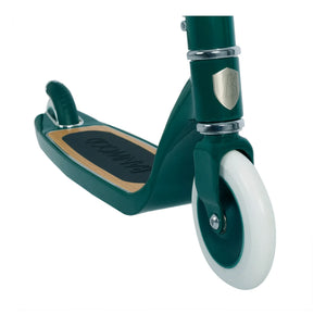Banwood - Maxi Scooter | Verde