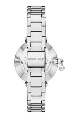 Reloj Pyper para mujer de Michael Kors