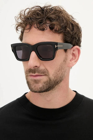 Gafas de sol Tom Ford Ilias