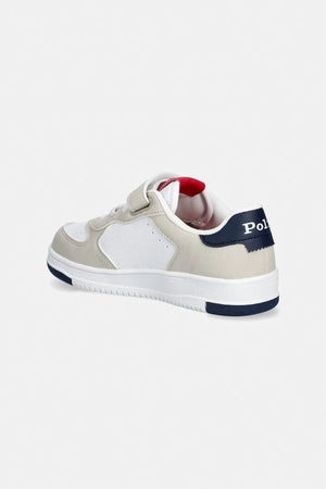 Zapatillas deportivas Polo Ralph Lauren MASTERS COURT PS para niño