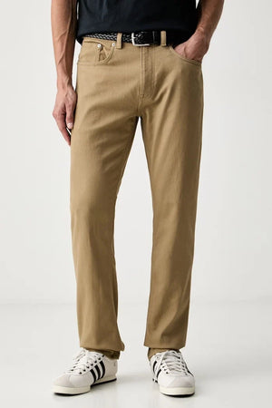 Vaqueros Gant Regular para hombre