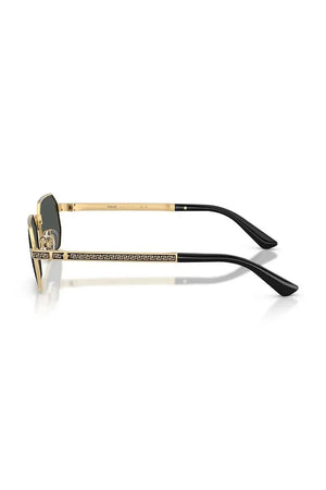 Gafas de sol masculinas Versace