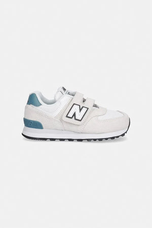 Zapatillas deportivas New Balance 574 para niño