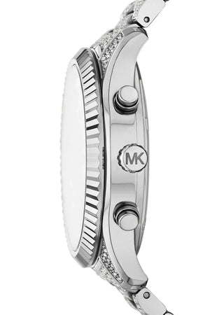 Reloj Michael Kors