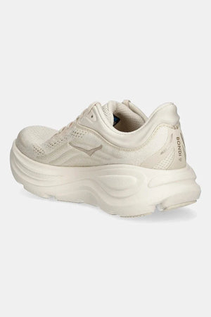 Zapatillas de running Hoka Bondi 9