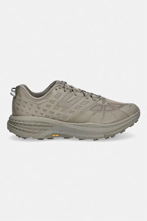 Zapatillas de running para mujer Hoka Speedgoat 2 TS