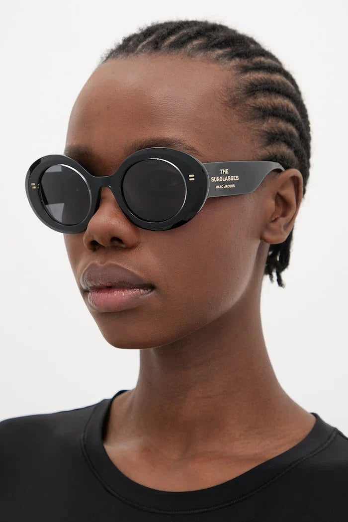 Gafas de sol Marc Jacobs