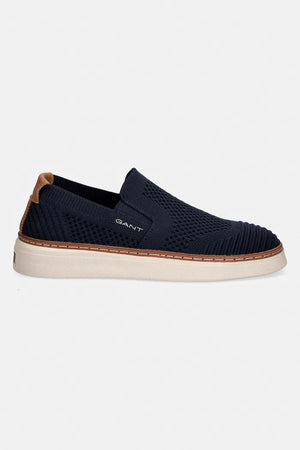 Gant San Prep zapatillas deportivas bajas para hombre