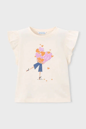 Conjunto Infantil Mayoral