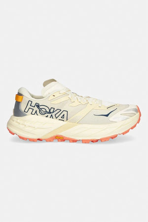 Zapatillas de entrenamiento Hoka Speedgoat 7 para mujer