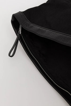 Mochila para hombre Marc O'Polo