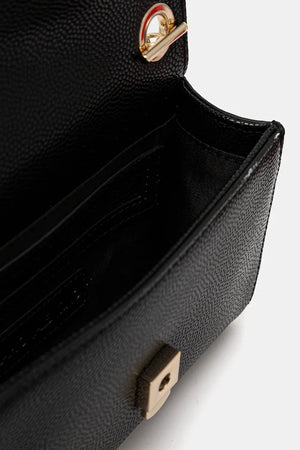 Bolsos Valentino