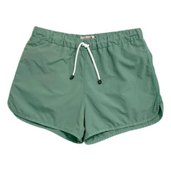Sunchild - Pantalones cortos de baño Bahia | Salvia