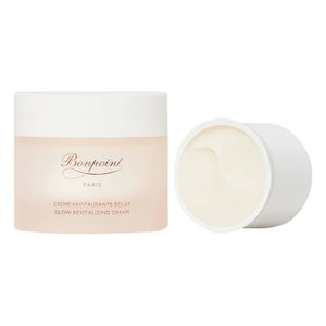 Bonpoint - Recambio de crema revitalizante Radiance - 50 ml