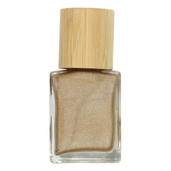 Licia Florio - Night Dreams Esmalte de Uñas - 15 ml