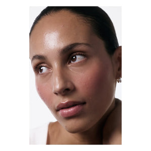 AIME - Colorete en Crema - 4,5 g | Caresse
