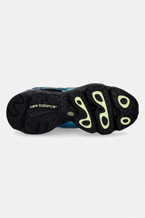 Zapatillas New Balance 1000