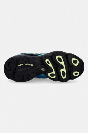 Zapatillas New Balance 1000