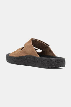 Ver Zapatillas de gamuza ETNA SUEDE