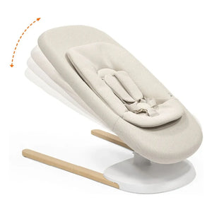 Stokke® - Hamaca Yoga™ | Arena