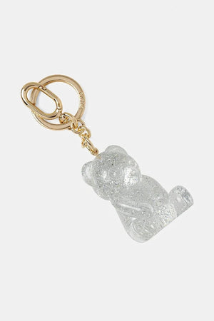Llavero Furla