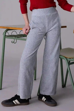Pantalón de niño Mayoral